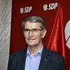 Jasmin Imamović: Nastavljam razvoj Tuzle; ne vladam građanima, nego im služim
