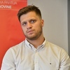 Irfan Čengić: SDP Sarajevo je jedina stranka Četvorke koja nije napredovala na izborima