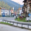 Moja adresa: Srebrenica: U Srebrenici desetine osoba glasalo bez bh. dokumenata