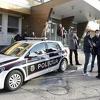 Bitka za Ilijaš još traje: Fazlić bolji od Dovadžije za svega 24 glasa