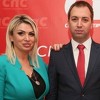 Krenula Dodikova osveta, počele smjene rukovodilaca ustanova i preduzeća