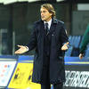Mancini neće voditi Italiju protiv Zmajeva, selektor Azzurra zaražen koronom već dvije sedmice