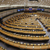Poljska i Mađarska blokirale usvajanje budžeta Evropske unije