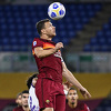 Sky Sport: Džeko sutra na novom testu za koronavirus