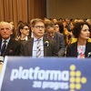 Platforma za progres: Imat ćemo vijećnike u svim sarajevskim općinama