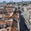 Četvorka dominira u vijećima sarajevskih općina, SDA jaka u Hadžićima, Trnovu, Ilijašu i Vogošći