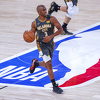 Phoenix i Oklahoma City napravili razmjenu, Chris Paul novi igrač Sunsa
