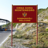 Vanredne mjere u Crnoj Gori se ne odnose na granične prijelaze
