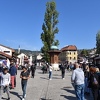 Austrijski "Der Standard": Građani BiH su glasali protiv korupcije i decenija nepotizma