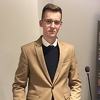 Faruk Dević je novi predsjednik Studentskog parlamenta Univerziteta u Sarajevu