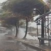 Najsnažniji ovogodišnji uragan na Atlantiku zahvatio Nikaragvu