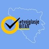 Iz kampanje "Tvoj glas je bitan" poručili: Trud se isplatio, pozdravljamo promjene