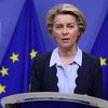 Evropska komisija s kompanijom CureVac ugovorila kupovinu 405 miliona doza vakcina
