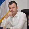 Mladen Grujičić u Srebrenici vodi ispred Alije Tabakovića s 2.595 glasova