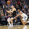 Milwaukee sklapa šampionsku ekipu, dogovorili dva velika pojačanja