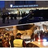 Šta se dešava u Ilijašu i Novom Gradu: Novi obračun SDA i Četvorke, brojanje glasova će potrajati