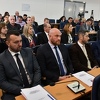 O (ne)povjerenju Vladi Kantona Sarajevo će se glasati naredni ponedjeljak