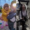 Priče Merjem, Sarah i Zare će vas naučiti da nikada ne trebate odustajati