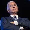 Biden: Mnogo ljudi će umrijeti usljed zaraze dok Trump odluči priznati poraz