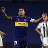 Tevez: Plačem na poluvremenu zbog oca, ali moram biti jak i nastaviti