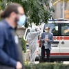 U Kantonu Sarajevo se od korone oporavilo 707 osoba, novozaraženih 309
