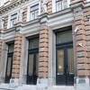 Advokat sudije Vladimira Špoljarića poručio: Odluku o suspenziji nismo zaprimili