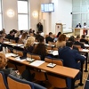 Ponovo moguće zapošljavanje u javnim preduzećima i institucijama u Kantonu Sarajevo