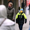 U BiH 70 preminulih usljed posljedica koronavirusa, 1.255 novih pozitivnih