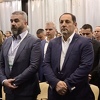 Sarajevska SDA donijela tri zaključka nakon izbornog kraha