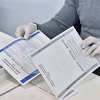 Iz CIK-a poručili strankama da ne traže ponovno brojanje listića dok ne objave prve rezultate