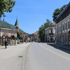 SDA traži ponavljanje izbora u Travniku, HDZ da se pobjednikom proglasi njihov kandidat