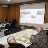 Ministarstvo odbrane i OS BiH na vezi s Briselom: Izrada NATO smjernica za našu zemlju