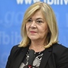 Federacija BiH se zadužila za dodatnih 50 miliona KM