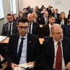 Kantonalni ministri u Sarajevu se nisu proslavili kao kandidati za vijećnike