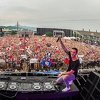 Na Tajvanu održan masovno posjećen muzički festival, od aprila bez ijednog lokalnog slučaja korone