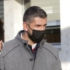 Nastavljena agonija u Ilijašu: Ponovo se broje glasovi iz sedam vreća, posmatrači nadgledaju