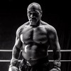 Mike Tyson u 54. godini uoči povratka u ring izgleda zapanjujuće