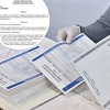 "Travnički slučaj" ponovo dokazao nedostatke izbornog zakonodavstva BiH