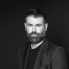 Jazz Fest Sarajevo od 19. do 21. novembra na društvenim mrežama