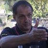 Hadžibegić objasnio uspjehe Sarajeva i Želje 1985.: Jedan čovjek ima velike zasluge