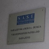 Na Sarajevskoj berzi ukupan promet  50.583.507,06 KM