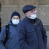 U Srbiji gotovo 5.000 novozaraženih, preminule 24 osobe