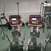 FUCZ obustavio verifikaciju respiratora, Verlab spreman tražiti pomoć Evrope
