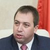 Socijalistička partija ipak želi razgovarati s SNSD-om, u opoziciji ne vide rješenje