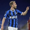 Eriksen bi mogao preći u Arsenal, a Xhaka u Inter