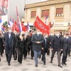 Građani Bijeljine su kaznili Miću Mićića zbog izdaje SDS-a, ali su stvarnu vlast ipak predali SNSD-u