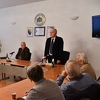 Krug 99: Sporazum RS-a i Srbije o gradnji hidroelektrana antiustavan i pravno ništavan