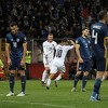 Zmajevi danas na Grbavici protiv Italije stavljaju tačku na neuspješnu 2020. godinu