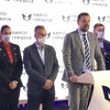 Narod i pravda: Nećemo dozvoliti krađu izborne volje građana u Ilijašu i Novom Gradu