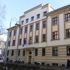 Obilježena Međunarodna sedmica podizanja svijesti o prevarama u BiH